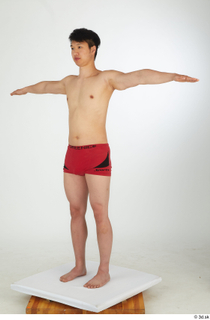 Lan standing t poses underwear whole body 0010.jpg